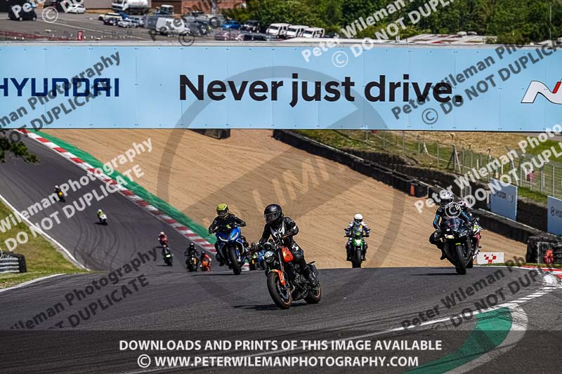 brands hatch photographs;brands no limits trackday;cadwell trackday photographs;enduro digital images;event digital images;eventdigitalimages;no limits trackdays;peter wileman photography;racing digital images;snetterton;snetterton no limits trackday;snetterton photographs;snetterton trackday photographs;trackday digital images;trackday photos